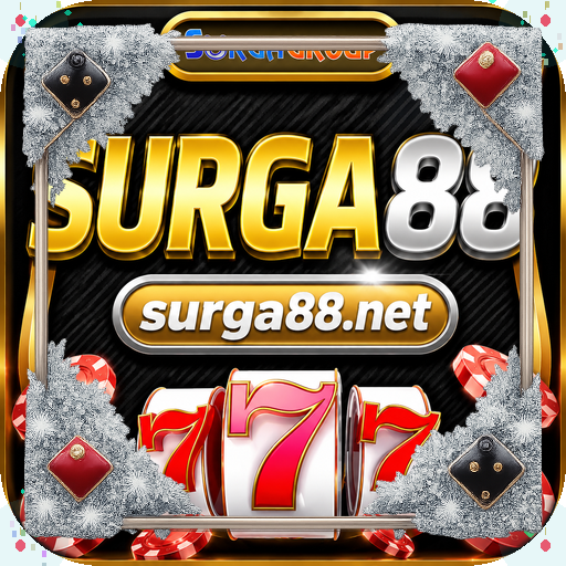 surga88 — galeri pratinjau Resmi APK